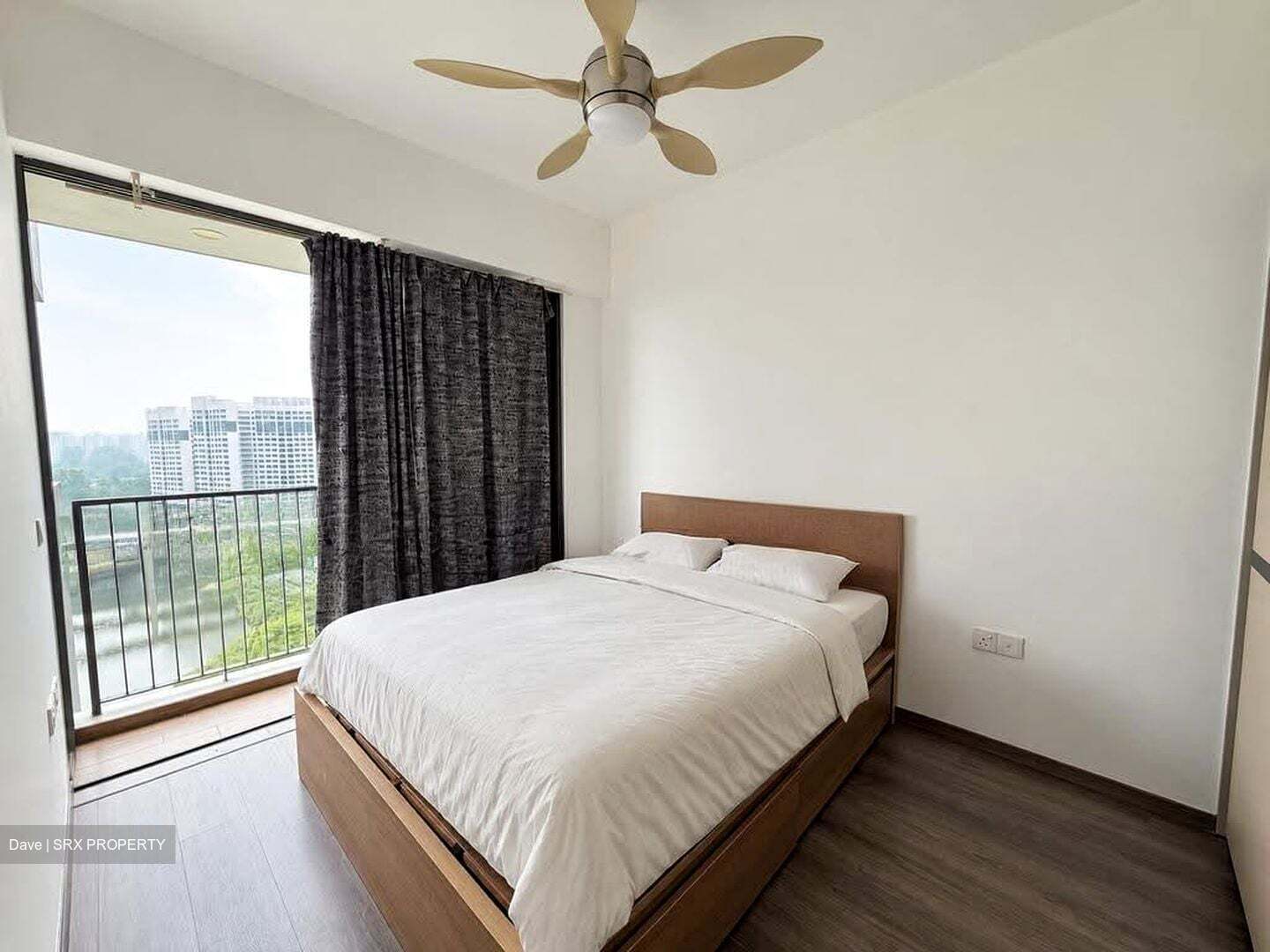 Riverbank @ Fernvale (D28), Condominium #635090821
